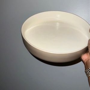 DINNERWARE